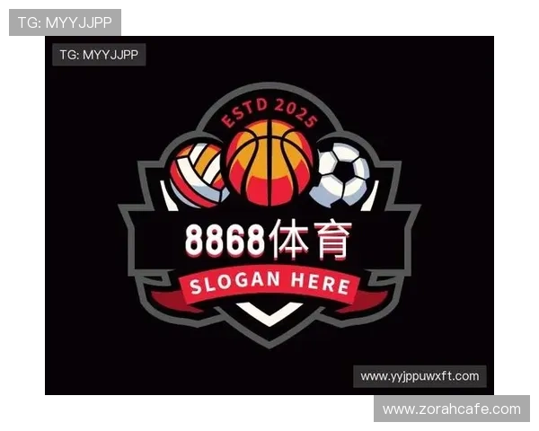 如何在8868体育app官方网站注册账号并安全登录，快速开启您的体育娱乐之旅