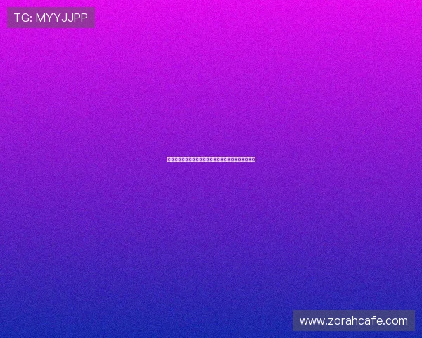 世界杯瑞典对突尼斯比赛战术分析与比赛中表现亮点总结