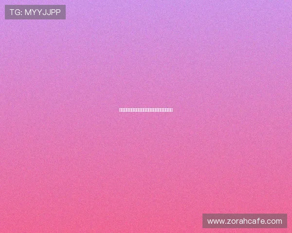 沙特乌拉圭在世界杯中的历史战绩总结与未来展望