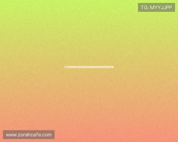 IM电竞官网注册常见问题解答全面覆盖注册过程中用户关心的疑问与建议