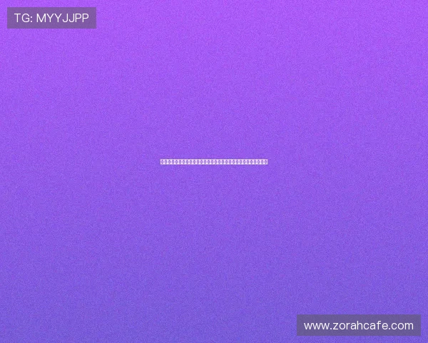 乐橙娱乐如何选择适合自己的游戏,专业指南帮助玩家做出明智决策