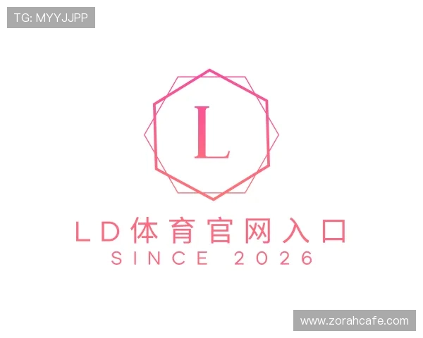 关于ld体育官网入口