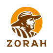 Zorah Café